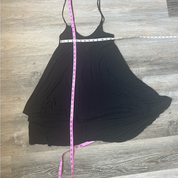 LF emma & sam flowy tunic tank - Picture 9 of 10